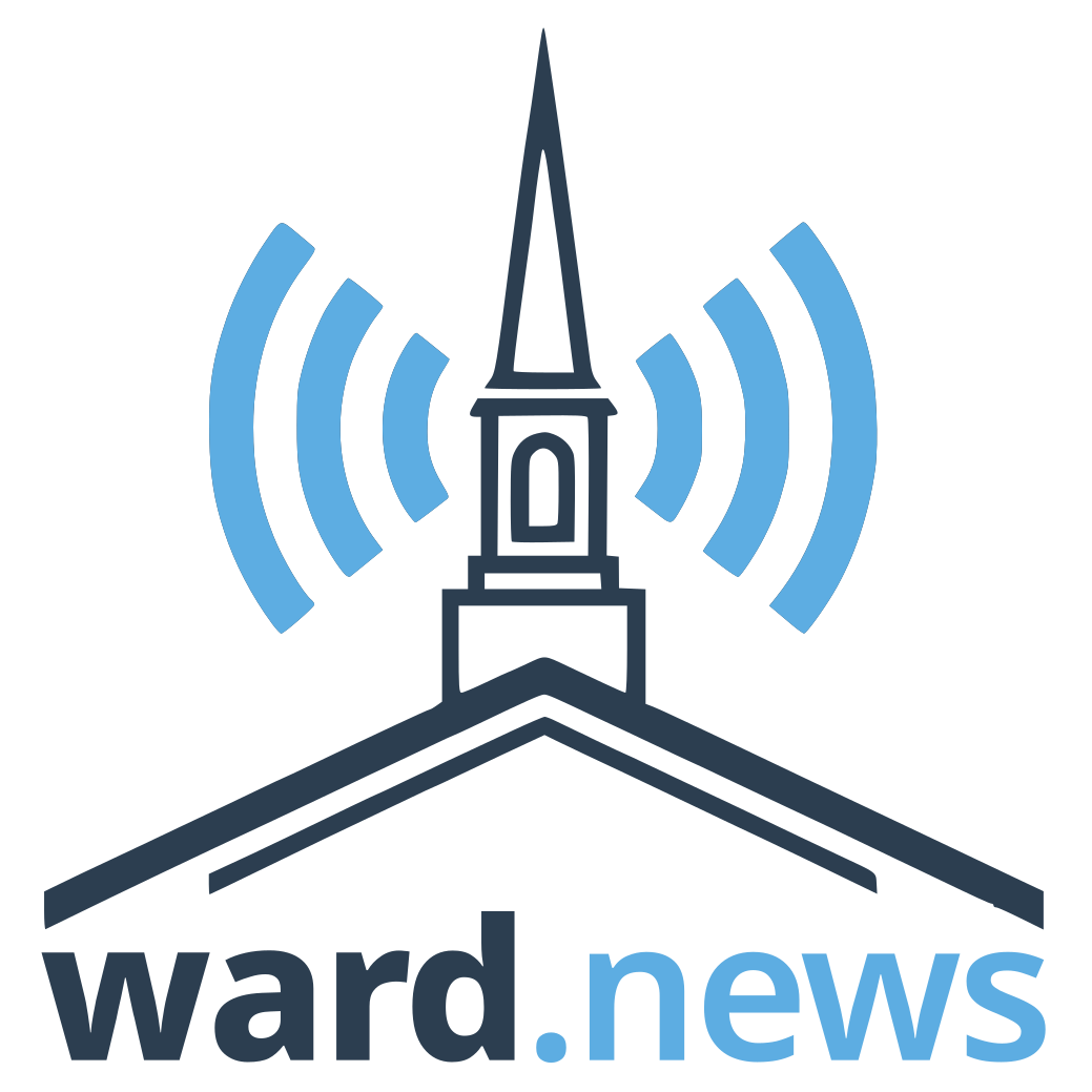 ward.news logo